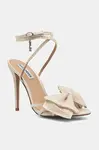 Steve Madden  Sandály  Blyss