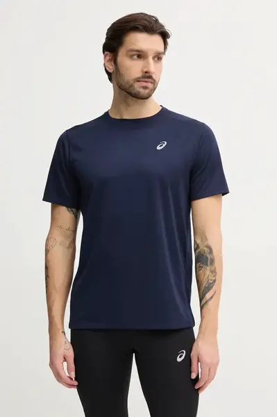 Asics  Běžecké tričko  Core