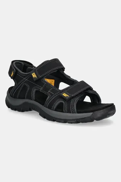 CAT Footwear  Sandály  GILES