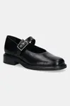 Vagabond Shoemakers  Kožená obuv  ELLIS