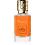 Ex Nihilo Oud Vendome parfémovaná voda unisex 50 ml