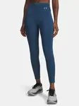 Dámské legíny Under Armour UA Velociti