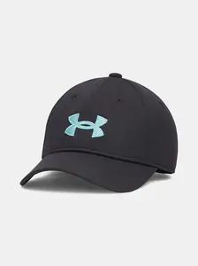 Dětská kšiltovka Under Armour