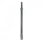 Aircraft® Plochý sekáč 250 mm