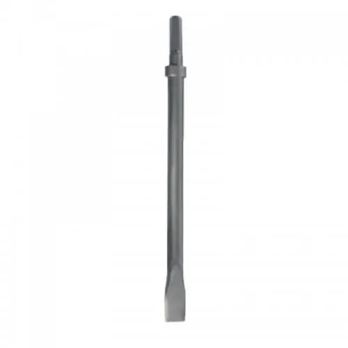 Aircraft® Plochý sekáč 250 mm