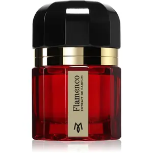 Ramon Monegal Flamenco parfémový extrakt unisex 50 ml
