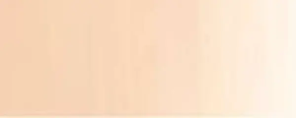 Olejová barva Sennelier Extra-fine 40ml – 563 Naples yellow warm