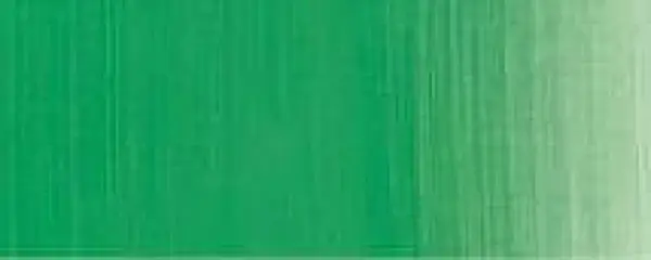 Olejová barva Sennelier Extra-fine 40ml – 821 Baryte green