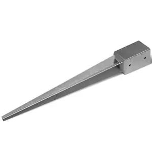 Kotviaca pätka 91x91