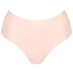 SLOGGI ZERO FEEL 2.0 HIGH WAIST Dámské kalhotky, béžová, velikost