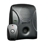 GoodLife Dog Silencer MAX | Protištěkací budka