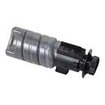 OKI 09006260 černá (black) originální toner