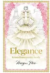 Elegance - Megan Hess