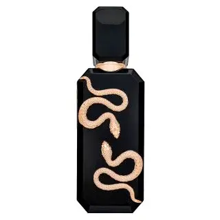 French Avenue Veneno parfémovaná voda unisex 100 ml