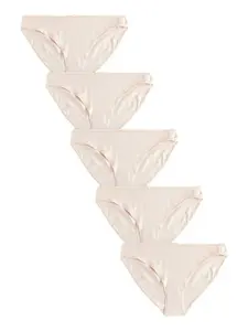 Next Nohavičky  telová