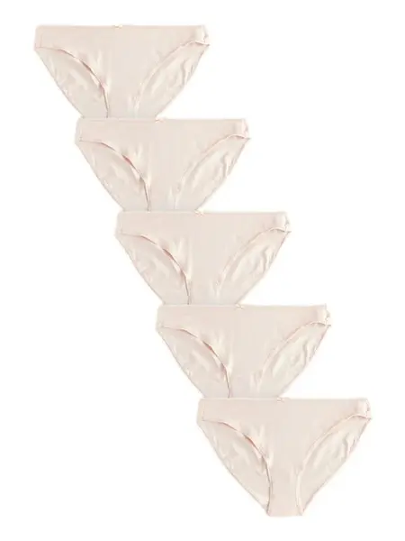 Next Nohavičky  telová