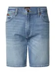 WRANGLER Džínsy 'Texas'  modrá denim