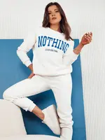 Dámska mikina DStreet