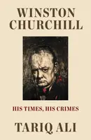 Winston Churchill - Tariq Ali