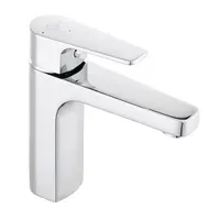 Ideal Standard Esla umývadlová batéria stojanková bez výpuste BC223AA