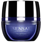 Sensai Intenzivní krém pro unavenou a povadlou pleť Cellular Performance (Extra Intensive Cream) 40 ml