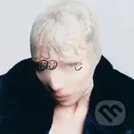 Lykke Li:  The Afterparty - Lykke Li, Lykke Li