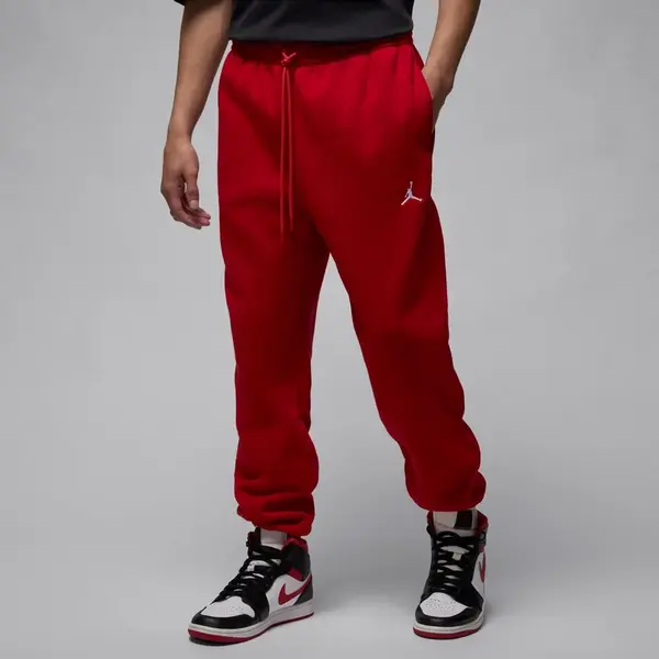 Jordan Brooklyn Fleece L
