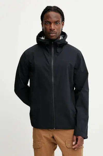 Outdoorová bunda Rossignol UTILIV