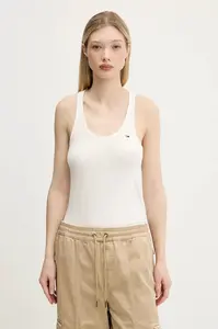 Tommy Jeans Top Tommy Jeans