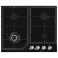 Mora plynová varná doska VDP 645 GB8