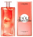 Lancôme Idôle Peach`N Roses - EDP 100 ml