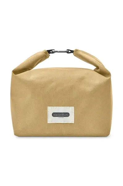 Taška na oběd Black and Blum