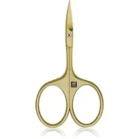 Zwilling Premium Gold nůžky na nehty a nehtovou kůžičku 9 cm