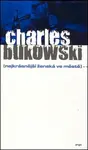 Nejkrásnější ženská ve městě (poškozená) - Charles Bukowski