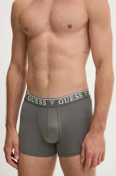 Boxerky Guess BARNEY