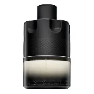 Azzaro The Most Wanted Intense toaletná voda pre mužov 100 ml