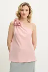 Answear.LAB  Halenka
