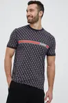 Tričko Guess JAMEY