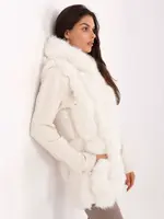 Vest-AT-KZ-2379.96P-ecru