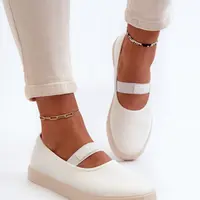 Dámske tenisky BIG STAR SHOES