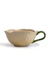Byon  Hrnek  Poppy 220 ml