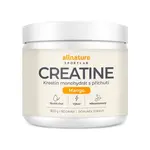 Allnature Sportlab Creatine monohydrát mango 300 g
