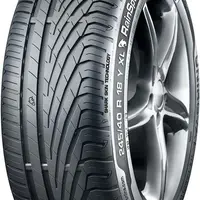UNIROYAL 235/50 R 19 99V RAINSPORT_3_SUV TL FR