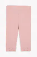 Kojenecké legíny Tartine et Chocolat