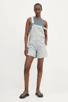 Džínové lacláče Hugo Blue