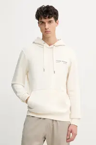 Tommy Hilfiger  Bavlněná mikina