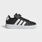 adidas Grand Court 3.0 Shoes CHILDREN 35