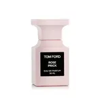 Tom Ford Rose Prick EDP 30 ml UNISEX