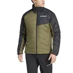 adidas Terrex Multi Synthetic Insulated Jacket XL