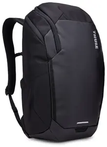Thule batoh Chasm TCHB215 26 L | Černá | Objem 26 L